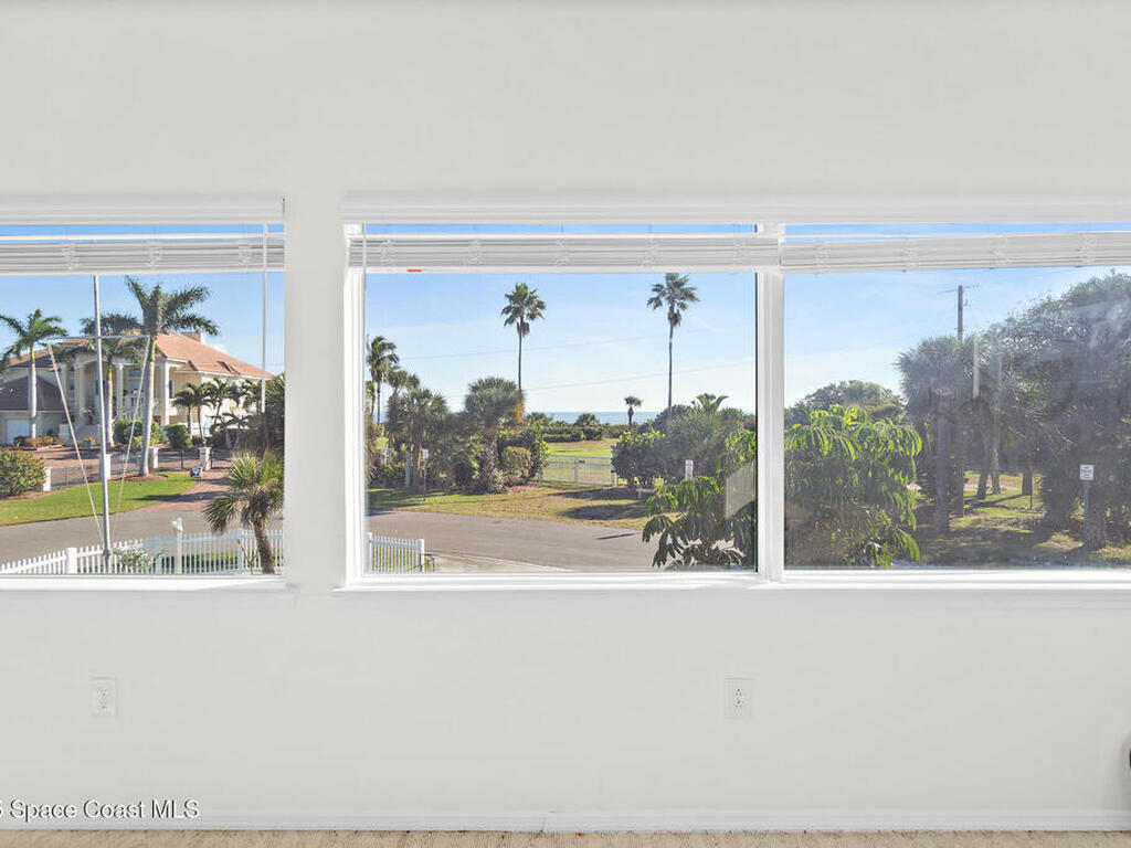 397 Harbor Drive, Cape Canaveral, FL 32920