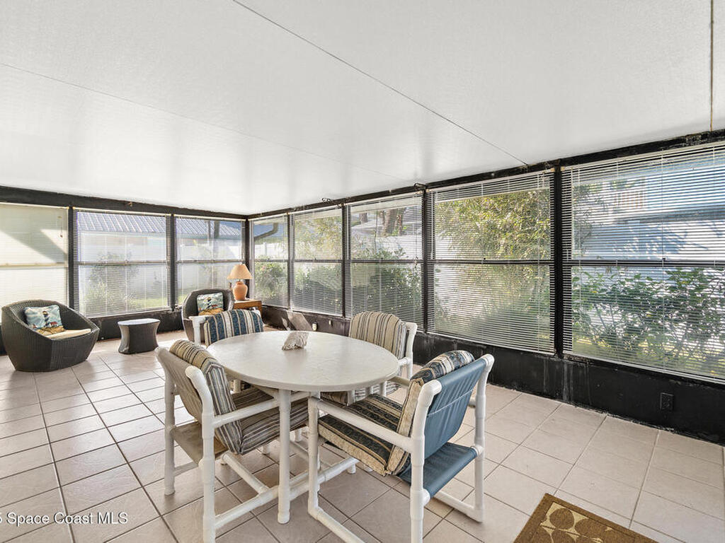 397 Harbor Drive, Cape Canaveral, FL 32920