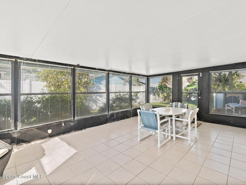 397 Harbor Drive, Cape Canaveral, FL 32920