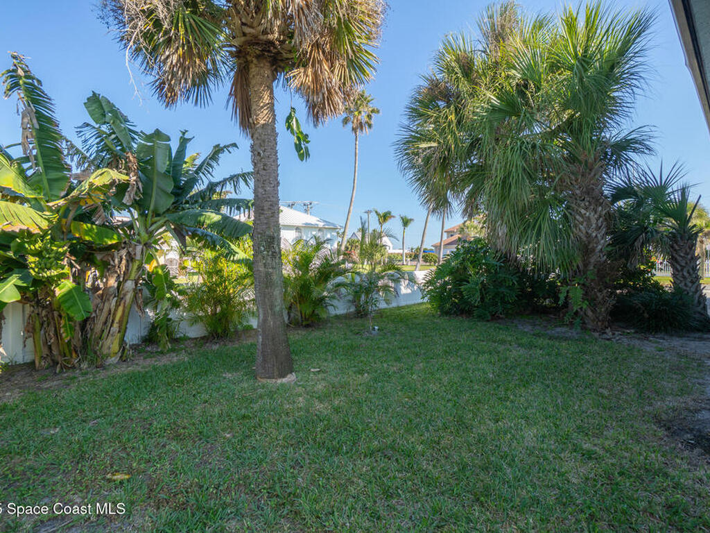 397 Harbor Drive, Cape Canaveral, FL 32920