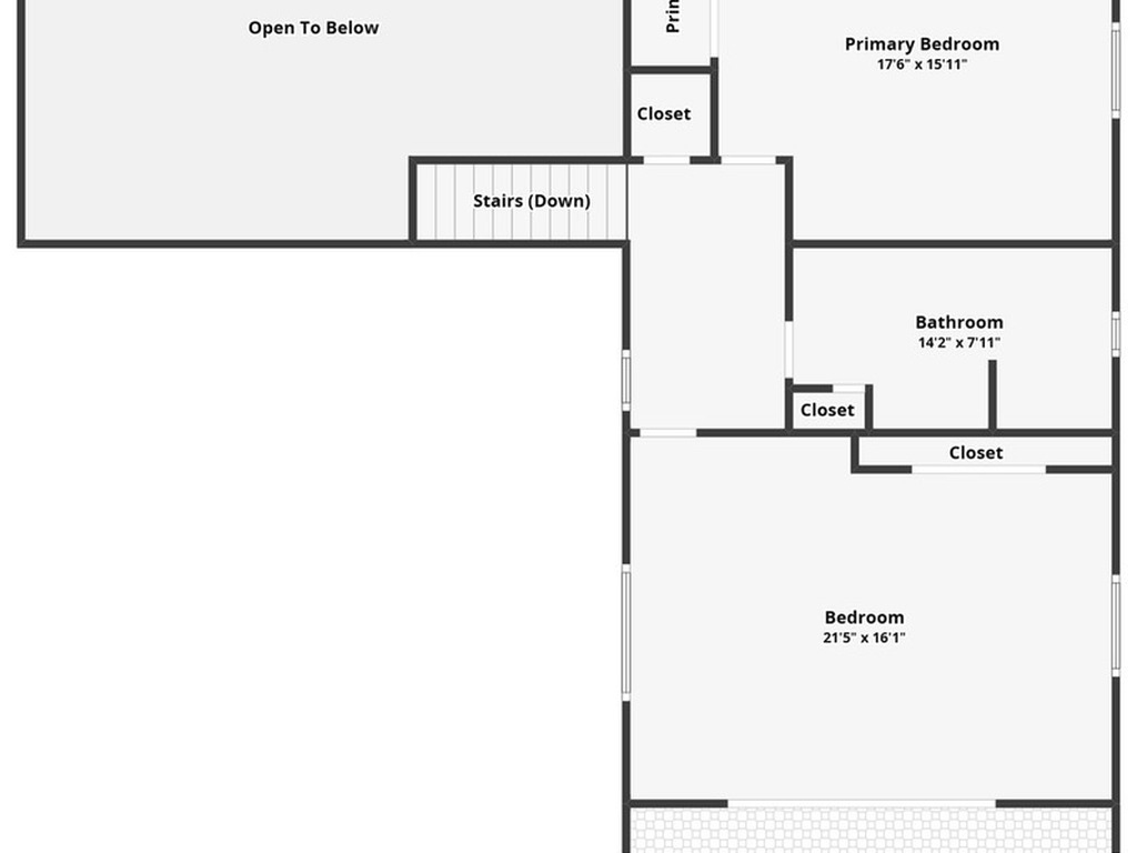 397 Harbor Drive, Cape Canaveral, FL 32920