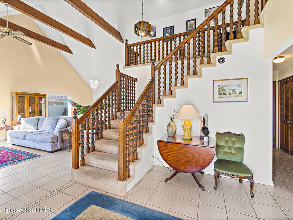 397 Harbor Drive, Cape Canaveral, FL 32920