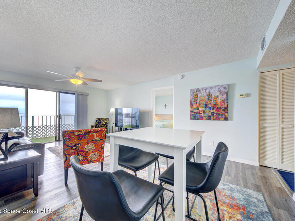 190 Seminole Lane, Cocoa Beach, FL 32931