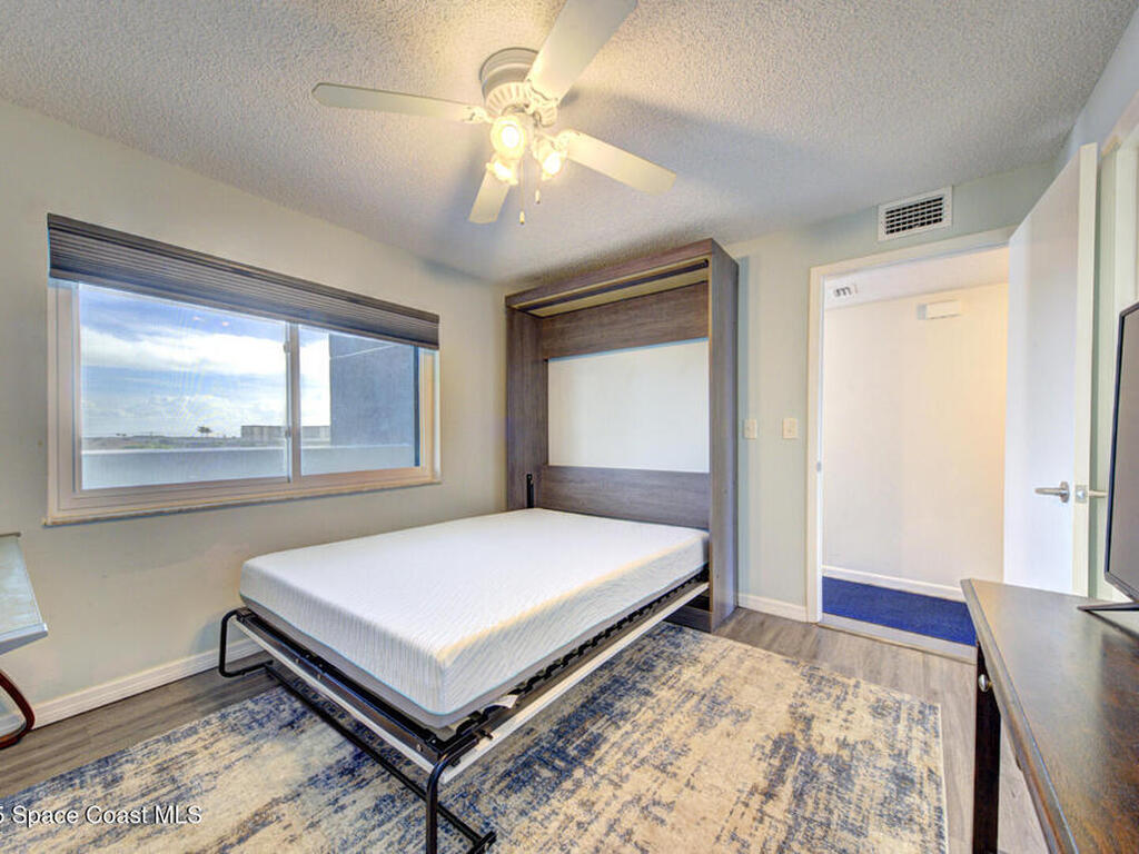 190 Seminole Lane, Cocoa Beach, FL 32931