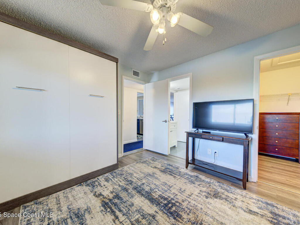 190 Seminole Lane, Cocoa Beach, FL 32931