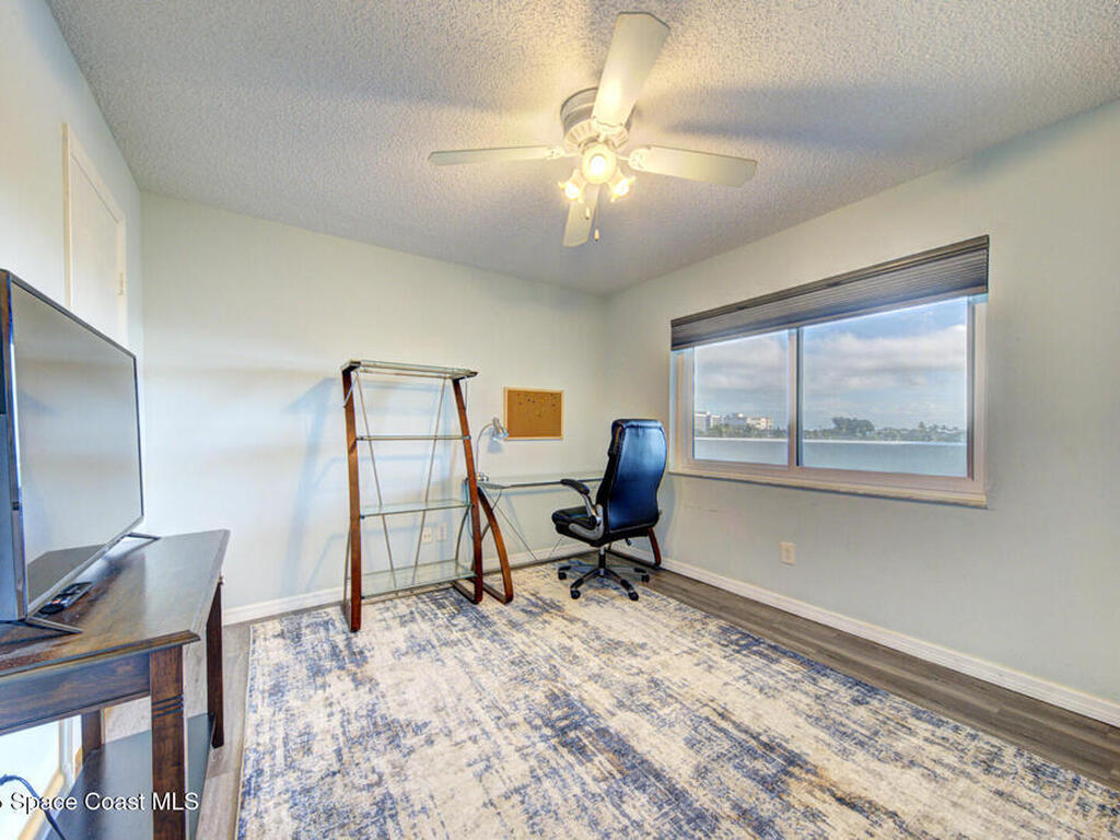 190 Seminole Lane, Cocoa Beach, FL 32931