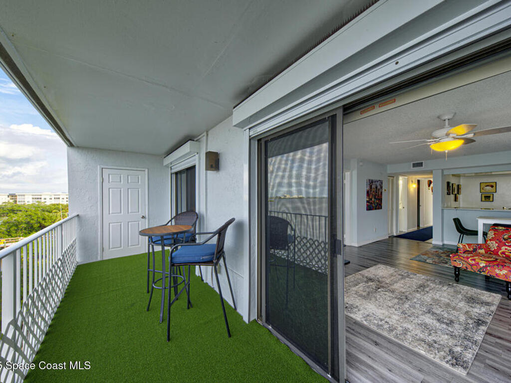 190 Seminole Lane, Cocoa Beach, FL 32931