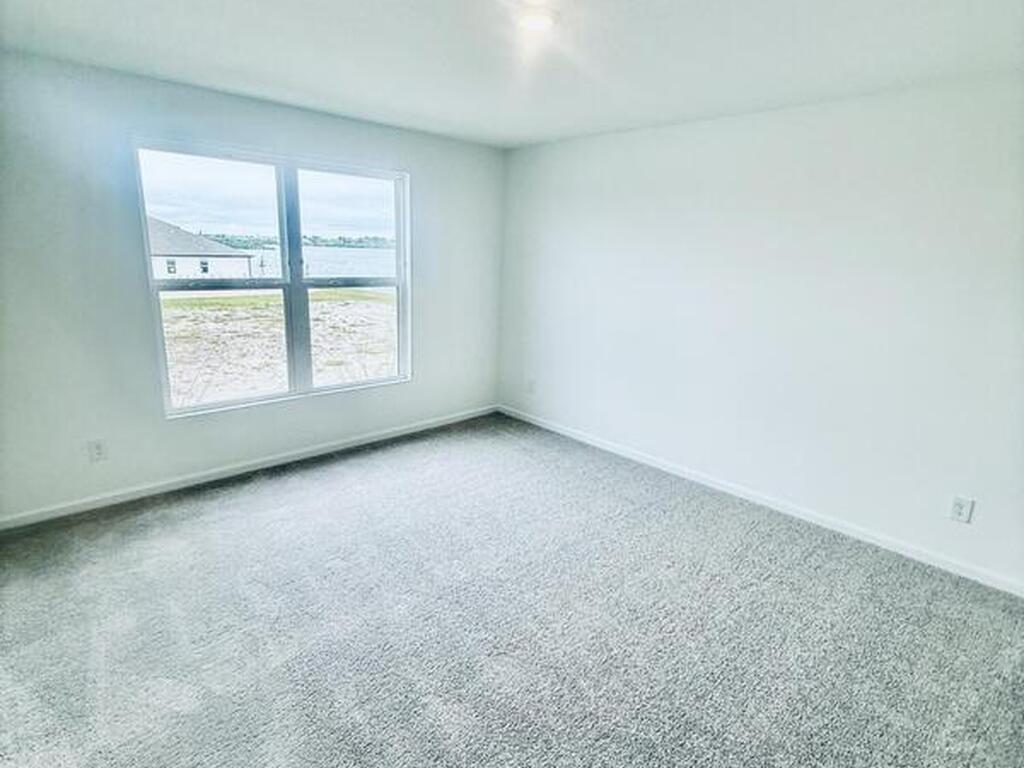 1858 Bluewater Lane, Rockledge, FL 32955