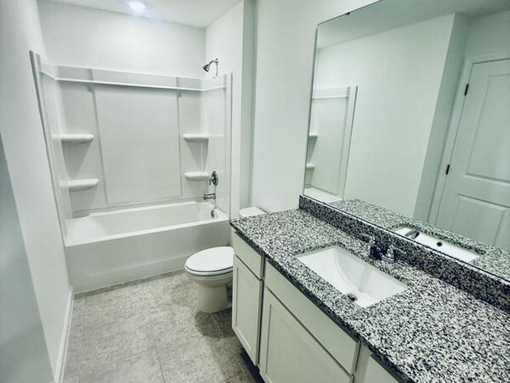 1858 Bluewater Lane, Rockledge, FL 32955