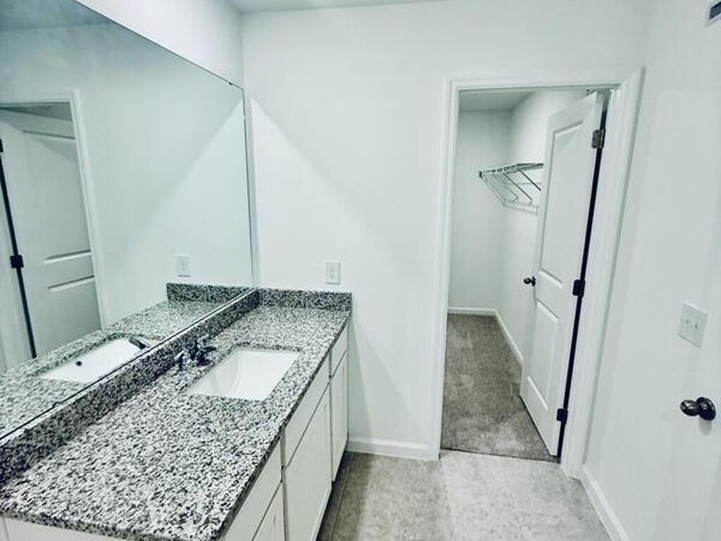 1858 Bluewater Lane, Rockledge, FL 32955