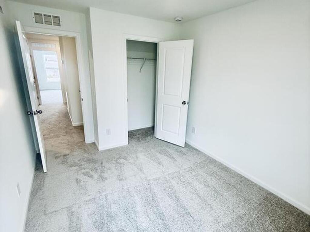 1858 Bluewater Lane, Rockledge, FL 32955