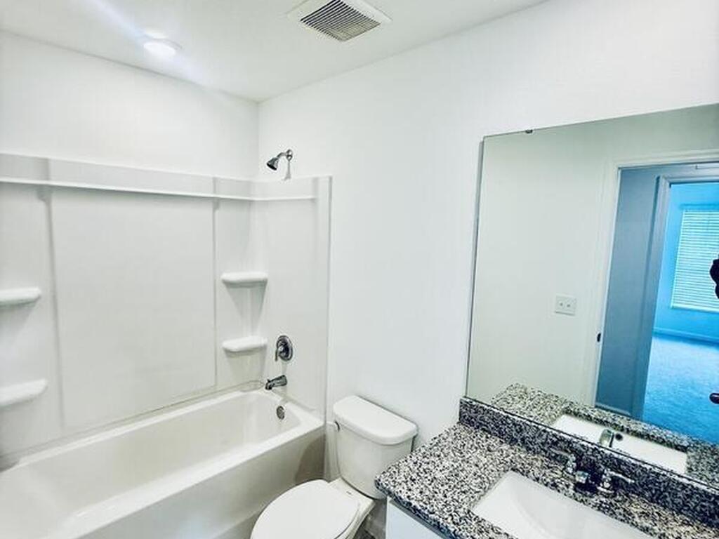 1858 Bluewater Lane, Rockledge, FL 32955