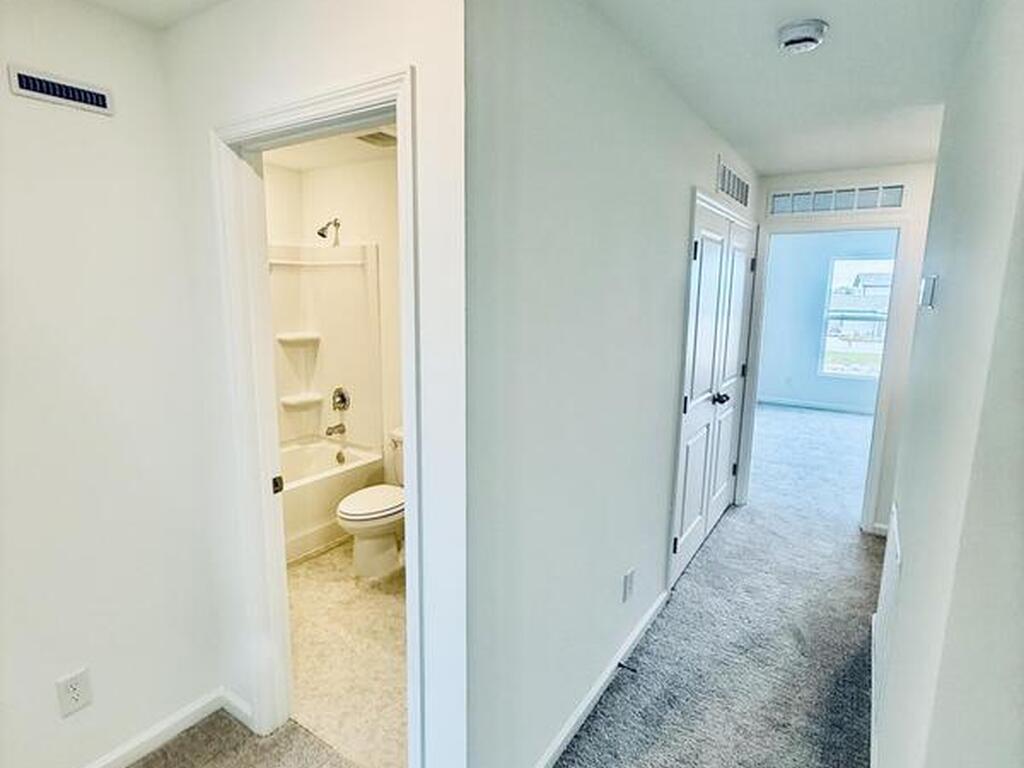 1858 Bluewater Lane, Rockledge, FL 32955