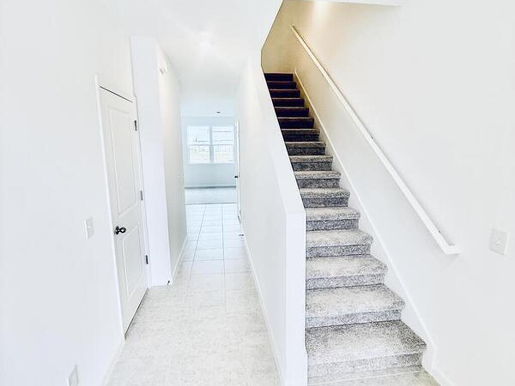 1858 Bluewater Lane, Rockledge, FL 32955