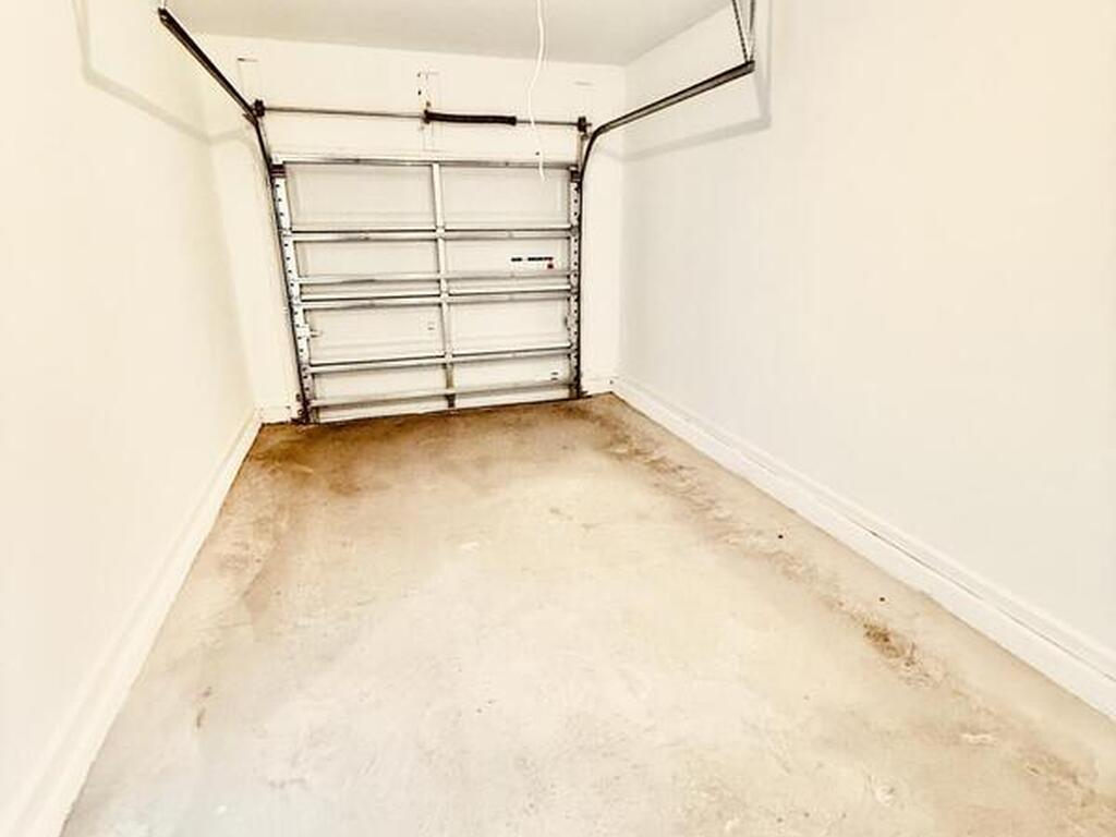 1858 Bluewater Lane, Rockledge, FL 32955