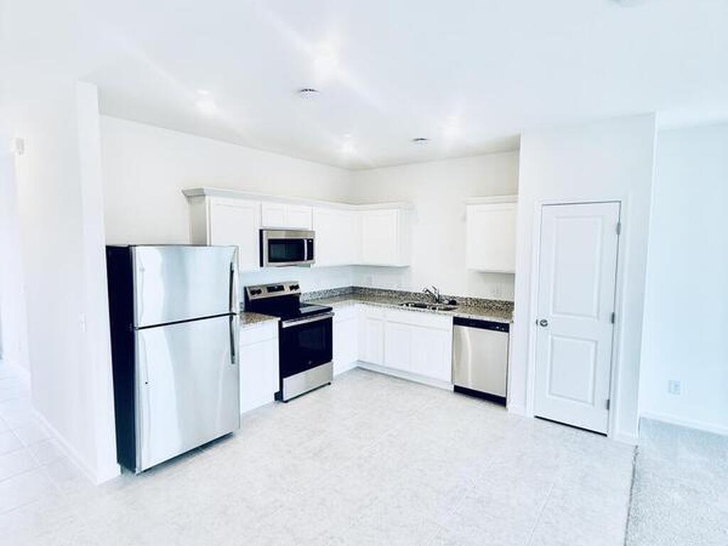 1858 Bluewater Lane, Rockledge, FL 32955