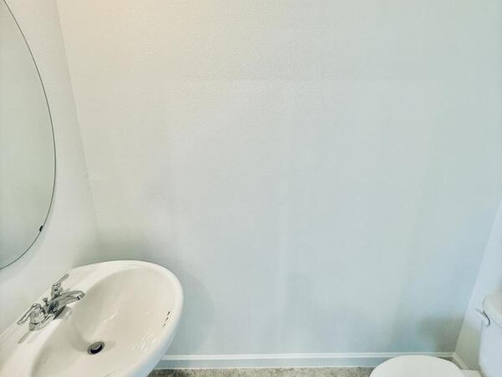 1858 Bluewater Lane, Rockledge, FL 32955