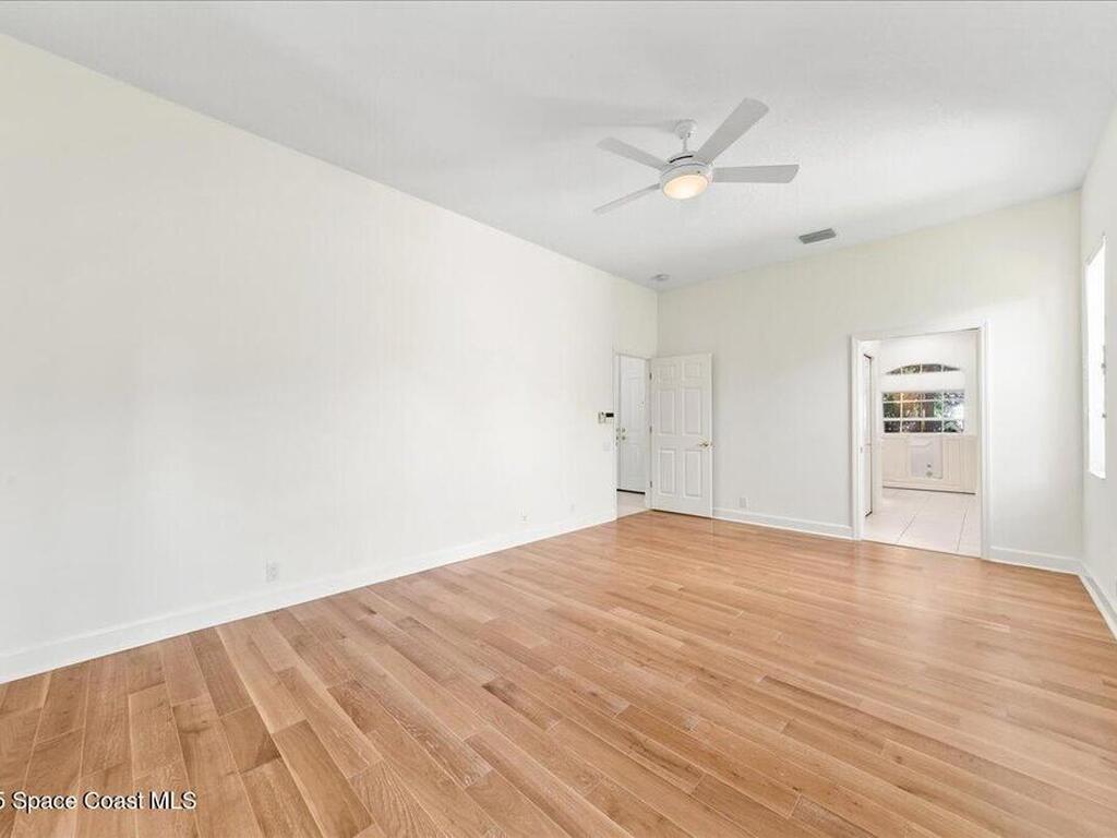 327 Southampton Drive, Indialantic, FL 32903