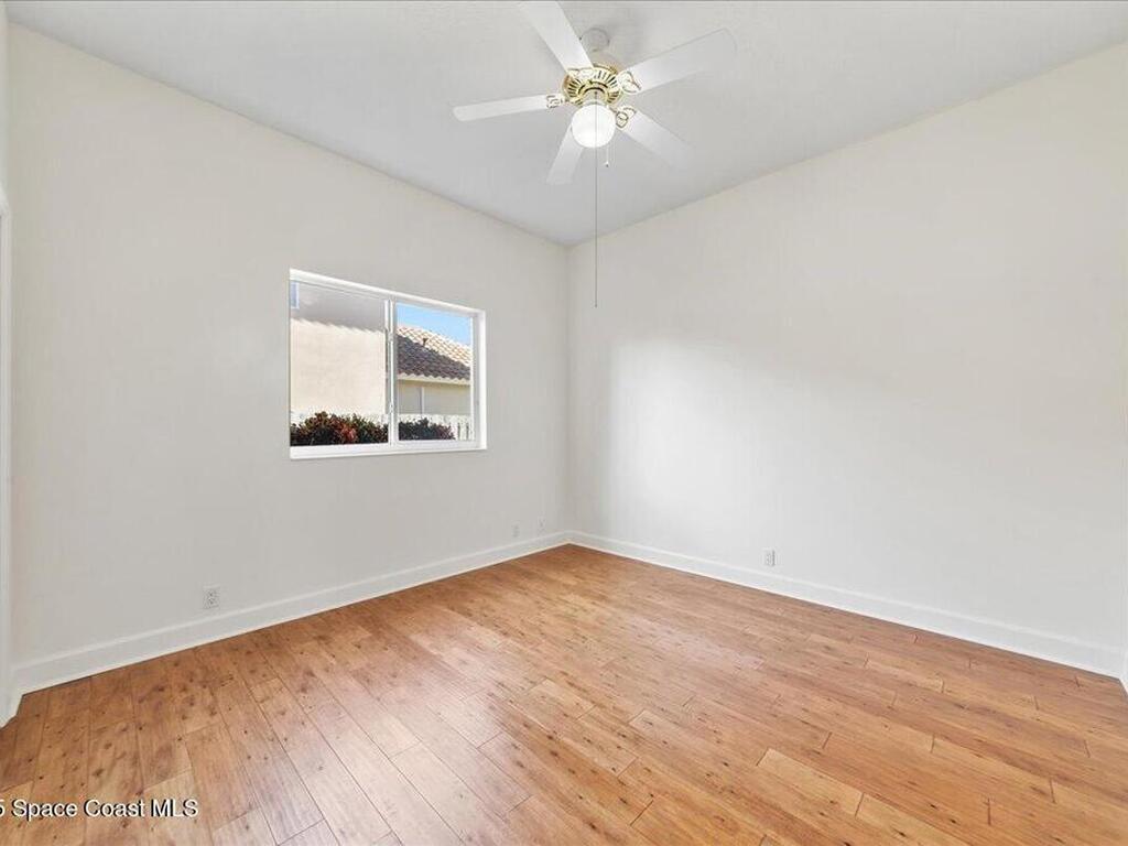 327 Southampton Drive, Indialantic, FL 32903