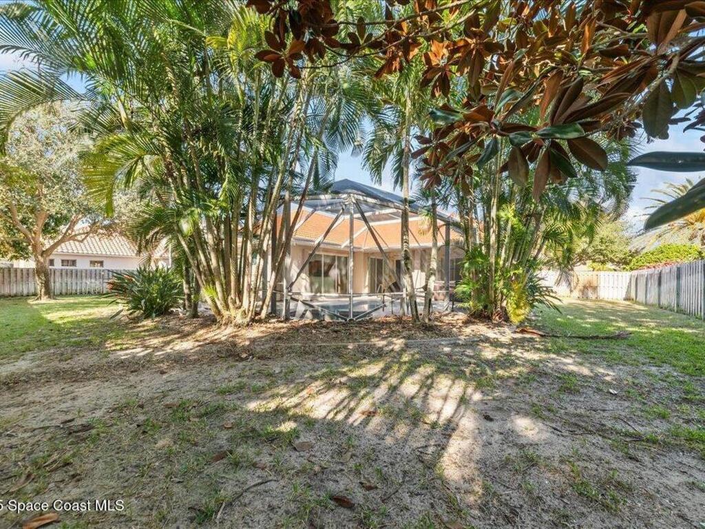 327 Southampton Drive, Indialantic, FL 32903