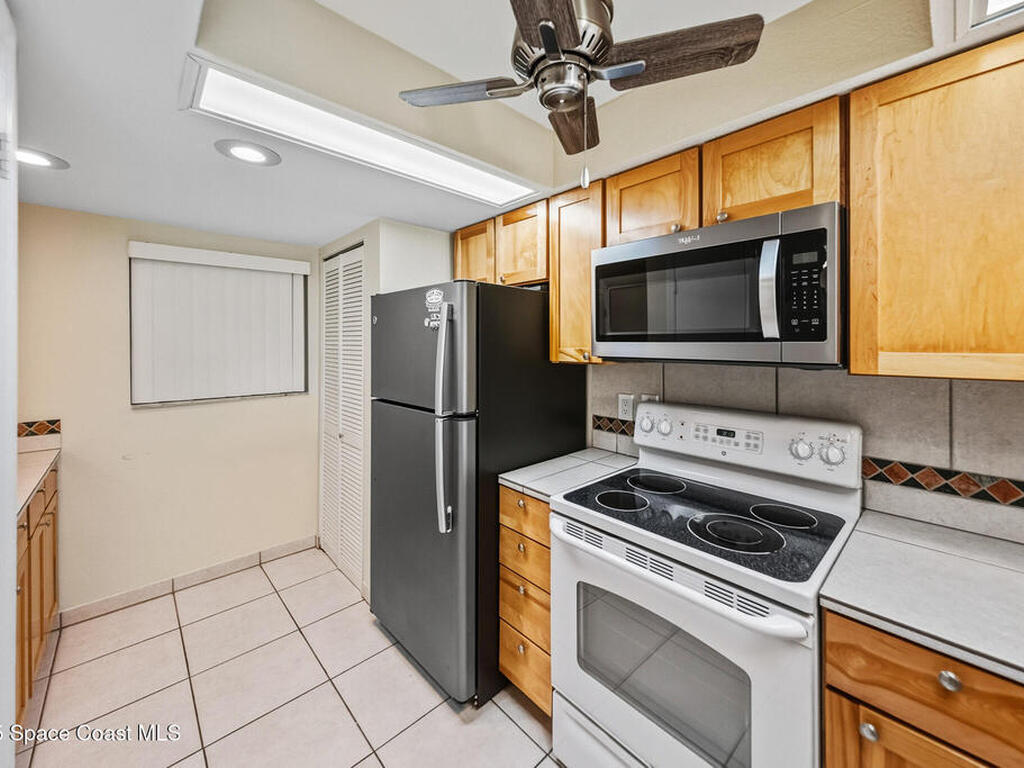 650 N Atlantic Avenue, Cocoa Beach, FL 32931