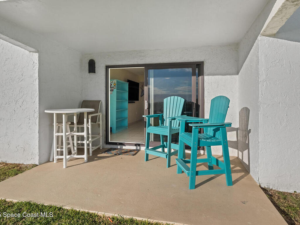 650 N Atlantic Avenue, Cocoa Beach, FL 32931