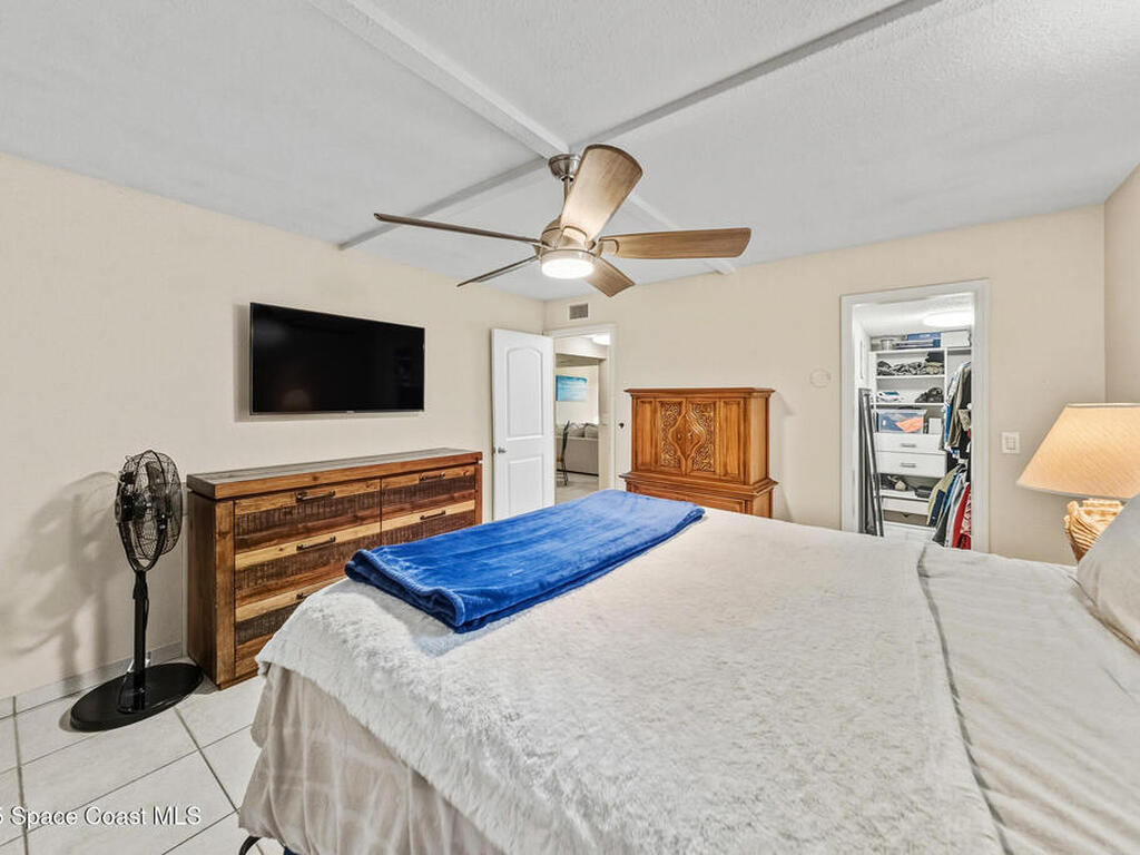 650 N Atlantic Avenue, Cocoa Beach, FL 32931