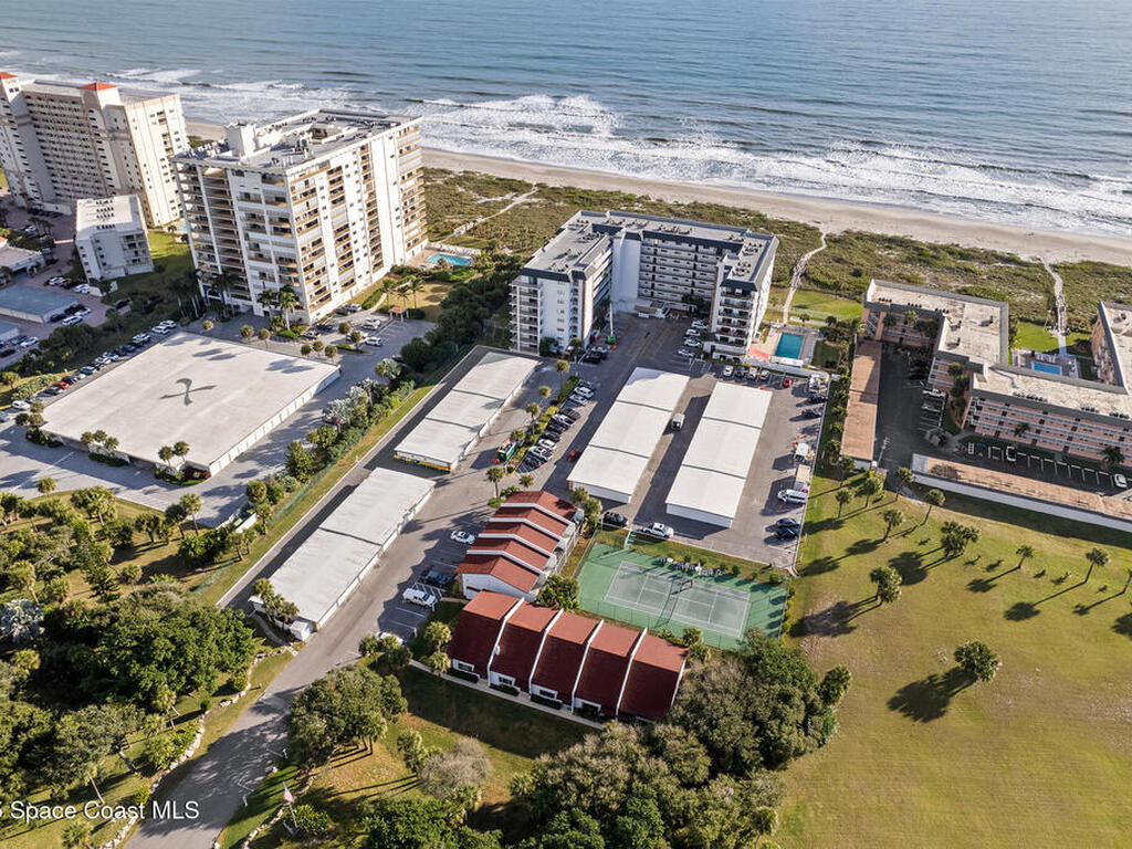 650 N Atlantic Avenue, Cocoa Beach, FL 32931