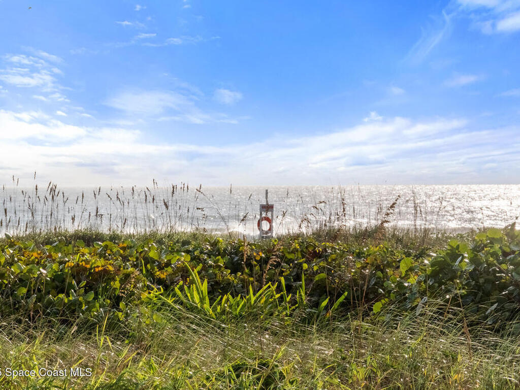 650 N Atlantic Avenue, Cocoa Beach, FL 32931