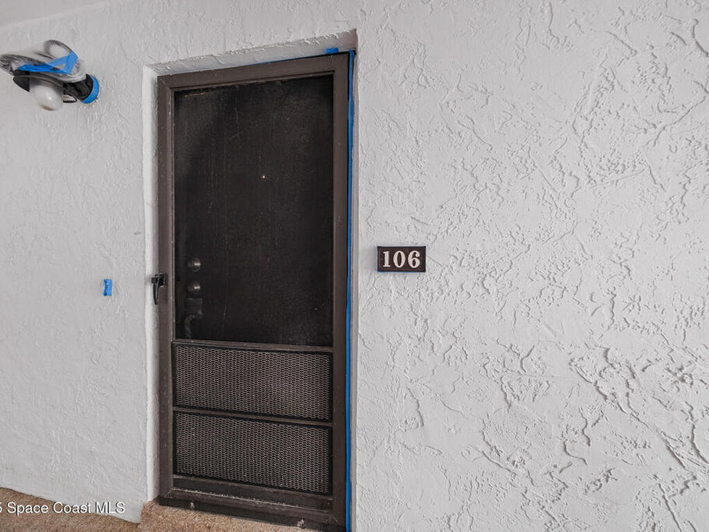 650 N Atlantic Avenue, Cocoa Beach, FL 32931