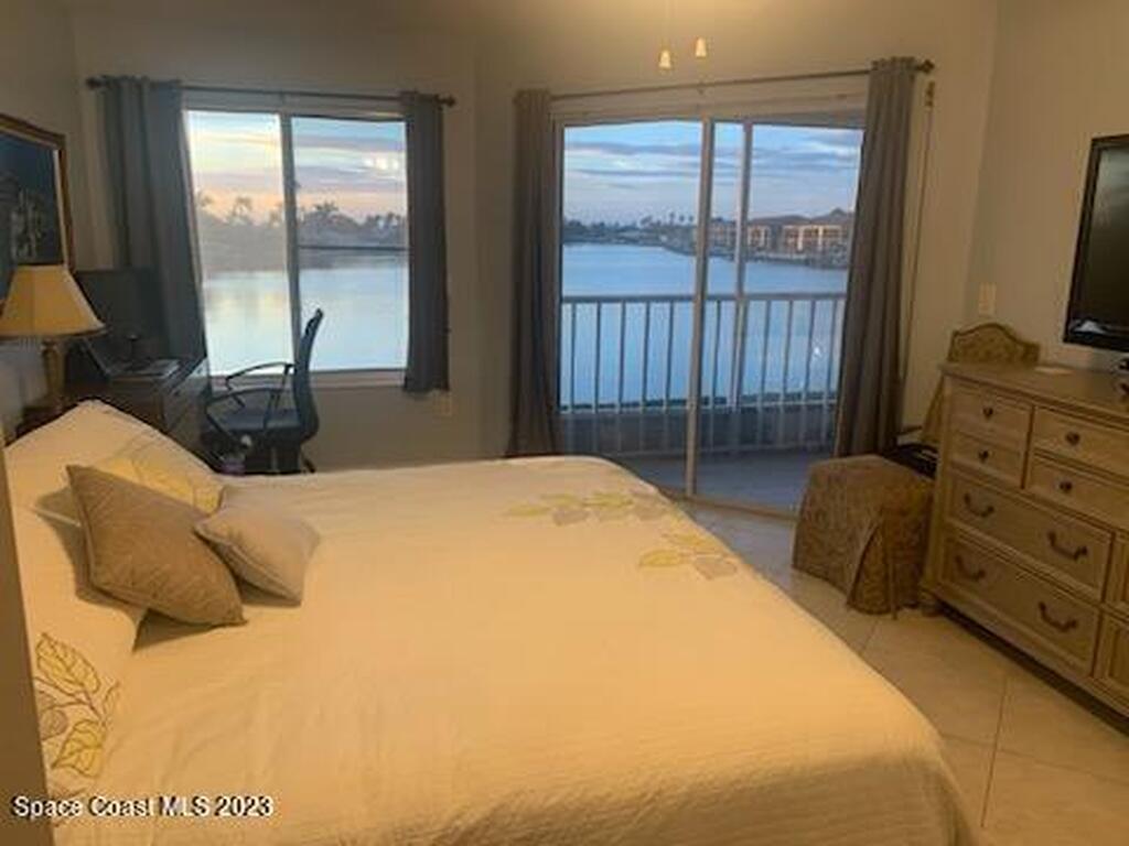 1700 Commodore Boulevard, Cocoa Beach, FL 32931