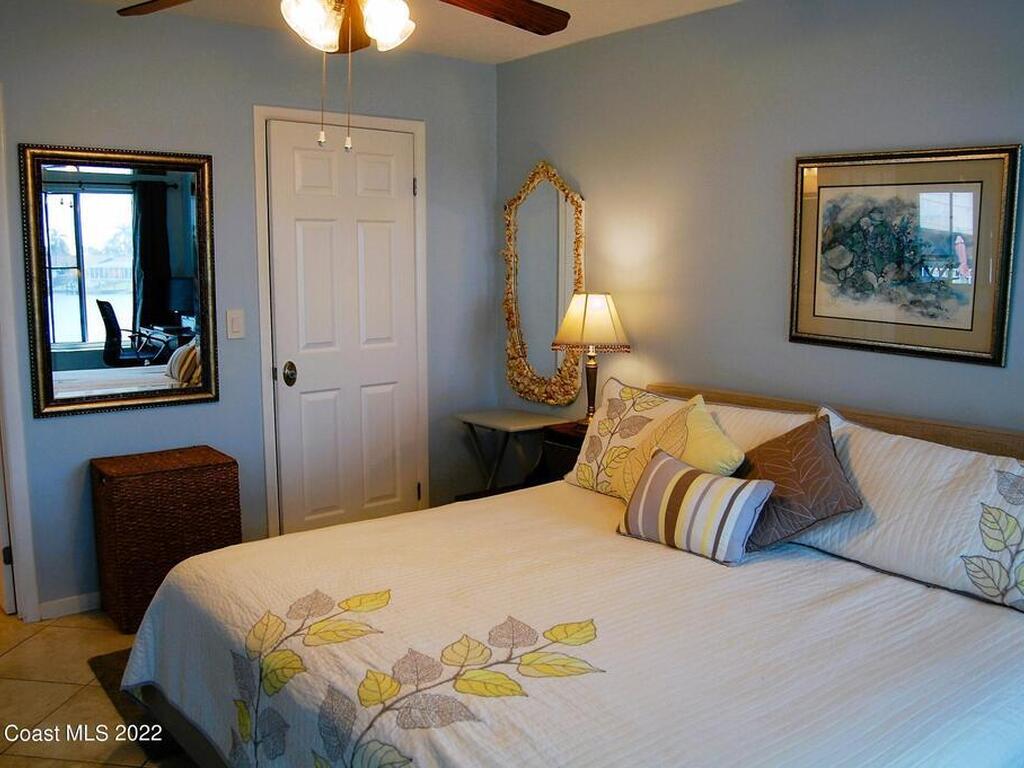 1700 Commodore Boulevard, Cocoa Beach, FL 32931