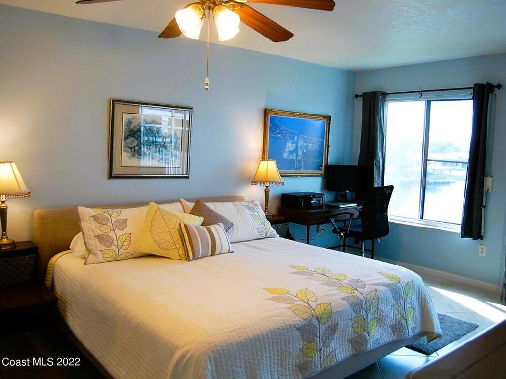 1700 Commodore Boulevard, Cocoa Beach, FL 32931