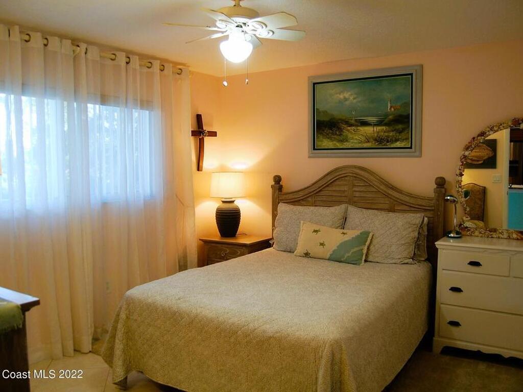 1700 Commodore Boulevard, Cocoa Beach, FL 32931