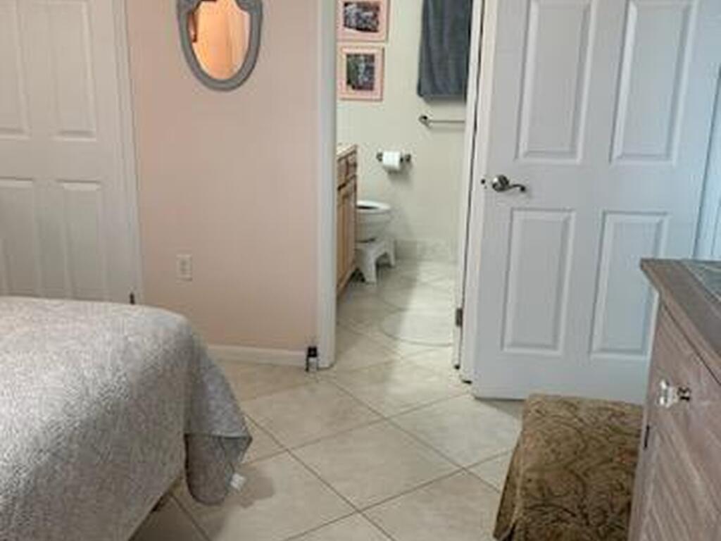 1700 Commodore Boulevard, Cocoa Beach, FL 32931