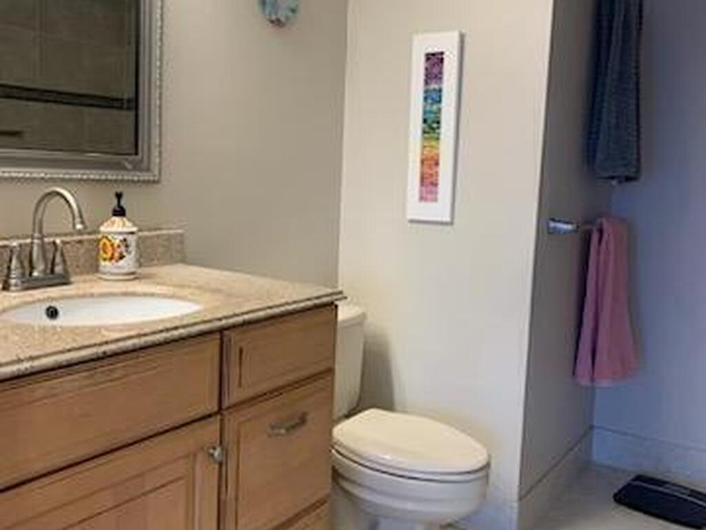 1700 Commodore Boulevard, Cocoa Beach, FL 32931