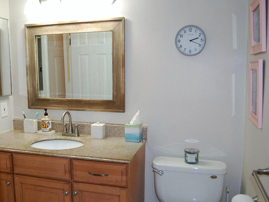 1700 Commodore Boulevard, Cocoa Beach, FL 32931