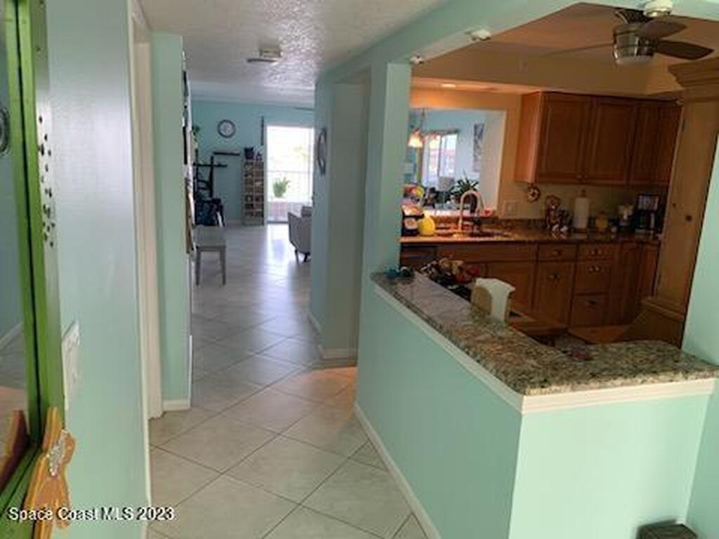 1700 Commodore Boulevard, Cocoa Beach, FL 32931