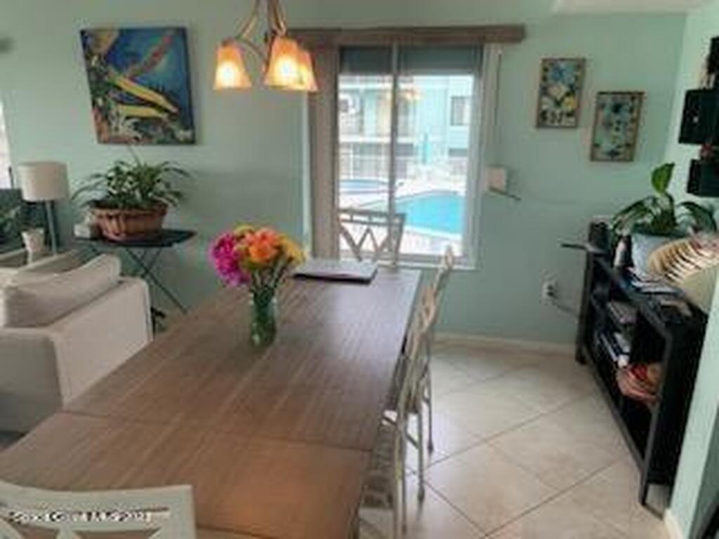 1700 Commodore Boulevard, Cocoa Beach, FL 32931