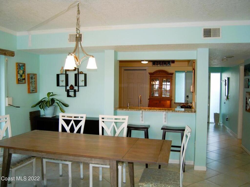 1700 Commodore Boulevard, Cocoa Beach, FL 32931