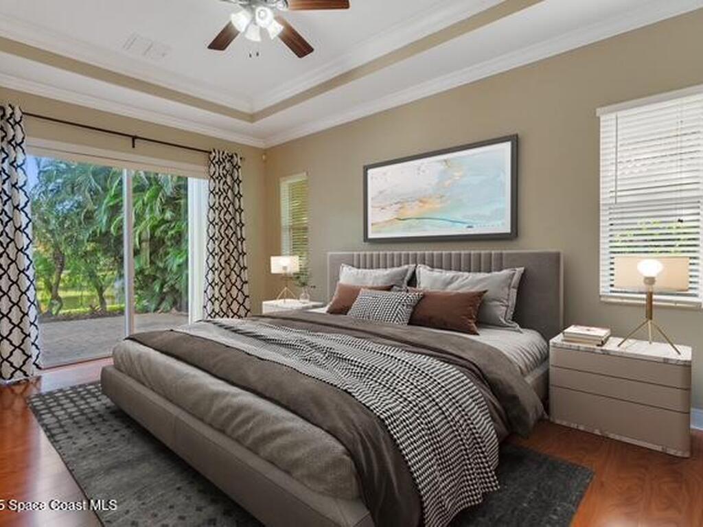 6124 57th Court, Vero Beach, FL 32967