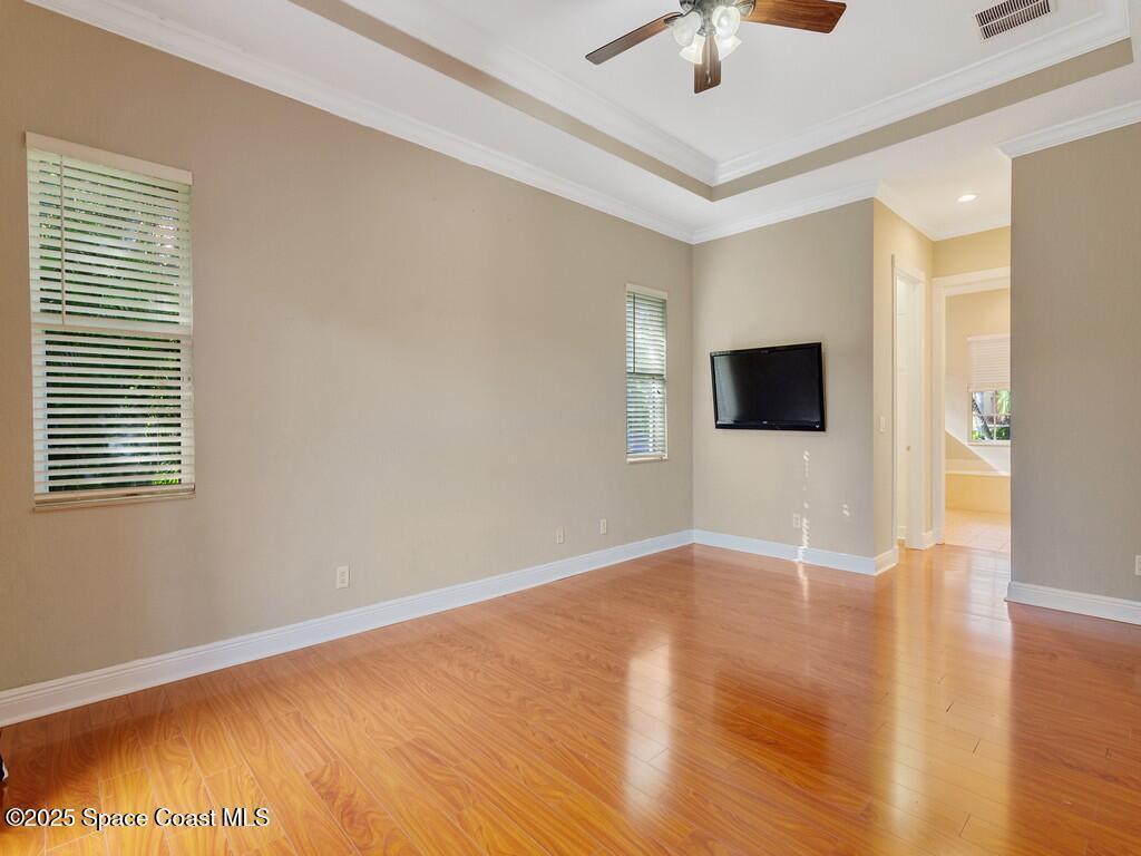 6124 57th Court, Vero Beach, FL 32967