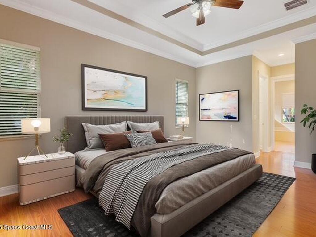 6124 57th Court, Vero Beach, FL 32967