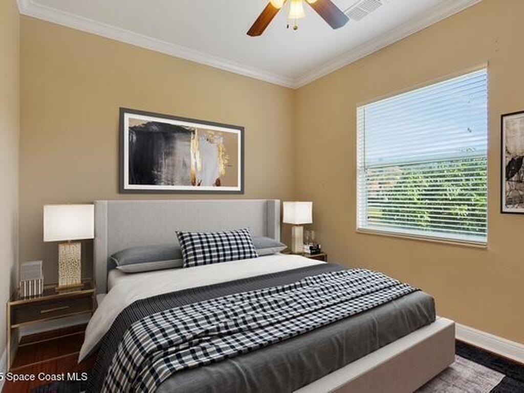 6124 57th Court, Vero Beach, FL 32967