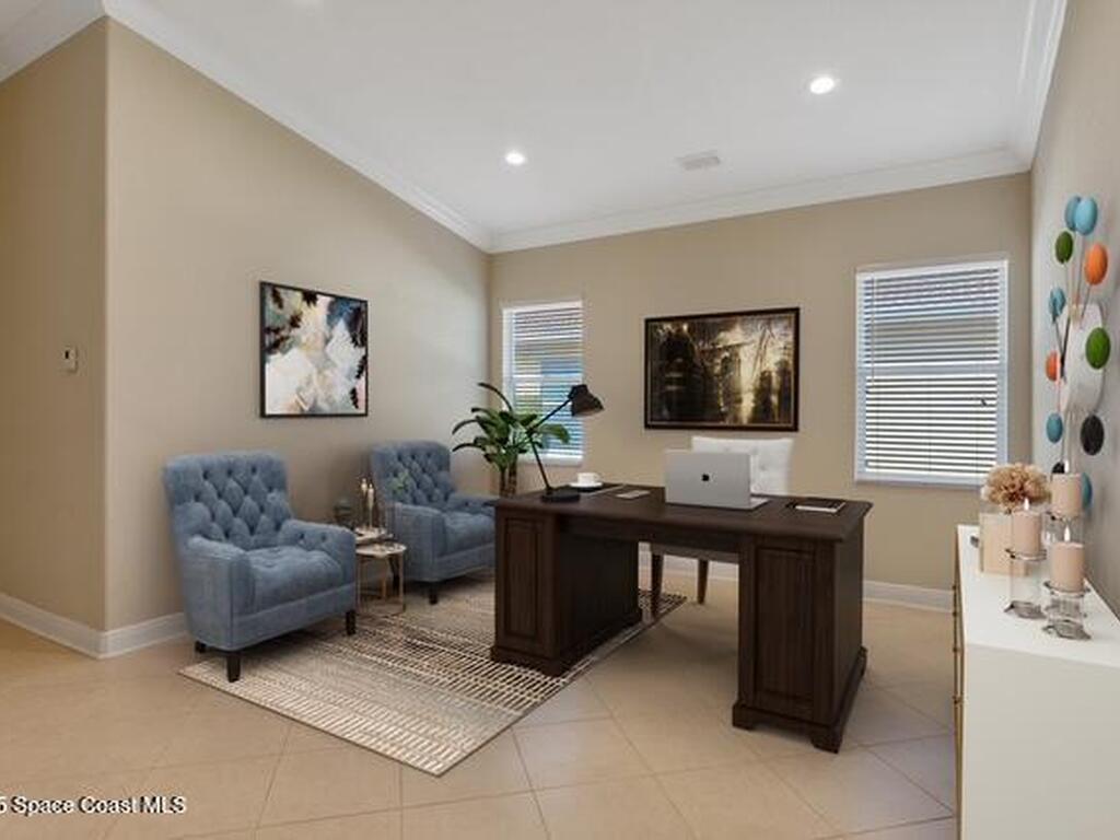 6124 57th Court, Vero Beach, FL 32967