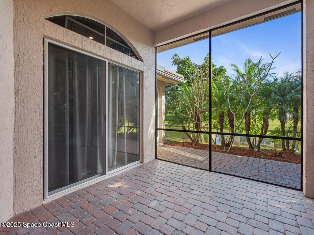 6124 57th Court, Vero Beach, FL 32967