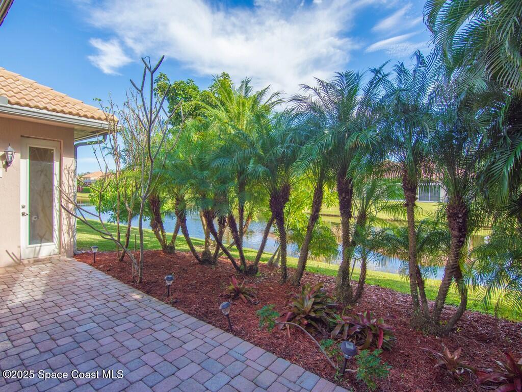 6124 57th Court, Vero Beach, FL 32967