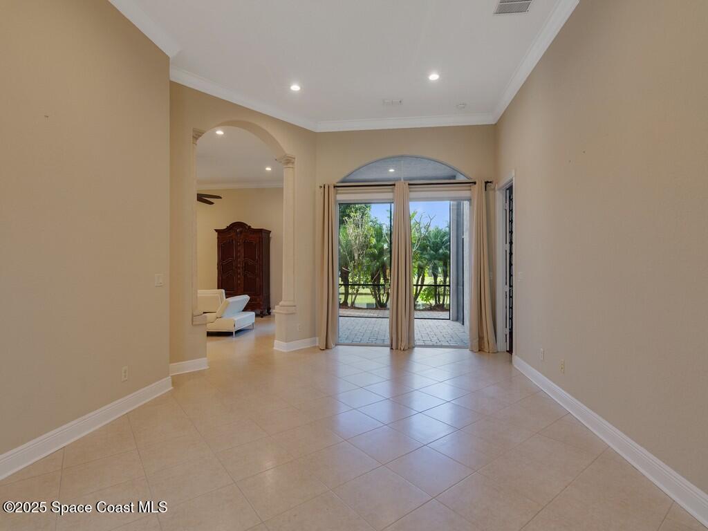 6124 57th Court, Vero Beach, FL 32967