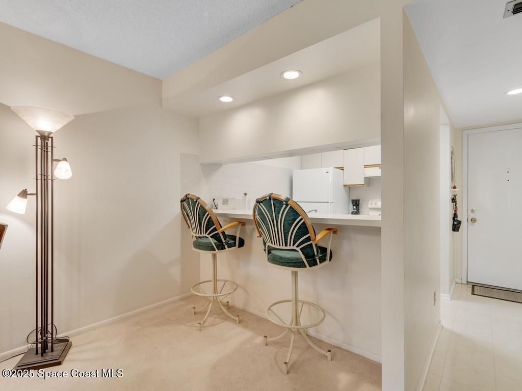 27 Plantation Drive, Vero Beach, FL 32966