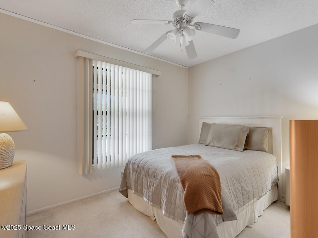 27 Plantation Drive, Vero Beach, FL 32966